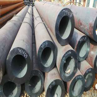 临沭5310高压锅炉管
